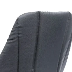 Dubatti Two Seatliner Storm Gray><noscript><img width=