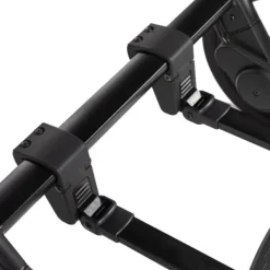 Dubatti Two Strollerboard Set - Strollerboard + Adapterset + Crate Adapter + Folding Crate><noscript><img width=