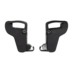 Dubatti Two Strollerboard Set - Strollerboard + Adapterset + Crate Adapter + Folding Crate><noscript><img width=