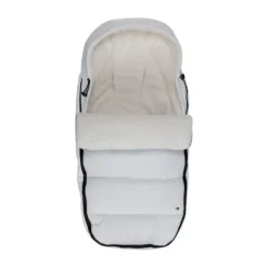 Dubatti Two Voetenzak Rusty Brown><noscript><img width=