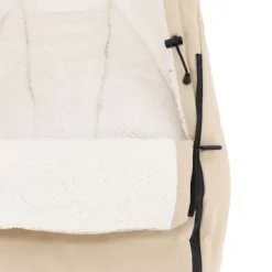 Dubatti Voetenzak - Two E2 - Night Blue><noscript><img width=