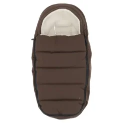 Dubatti Voetenzak - Two E2 - Night Blue><noscript><img width=