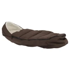 Dubatti Voetenzak - Two E2 - Night Blue><noscript><img width=