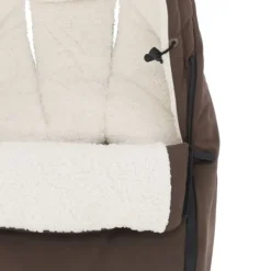 Dubatti Voetenzak - Two E2 - Night Blue><noscript><img width=