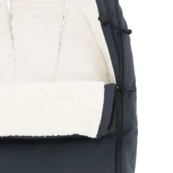 Dubatti Voetenzak - Two E2 - Night Blue><noscript><img width=