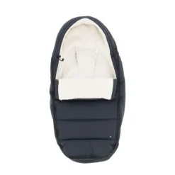 Dubatti Voetenzak - Two E2 - Night Blue><noscript><img width=