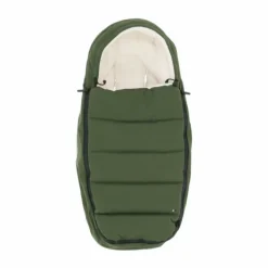 Dubatti Voetenzak - Two E2 - Night Blue><noscript><img width=