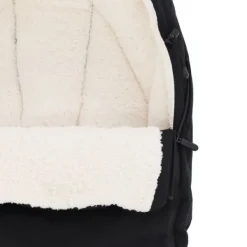 Dubatti Voetenzak - Two E2 - Night Blue><noscript><img width=