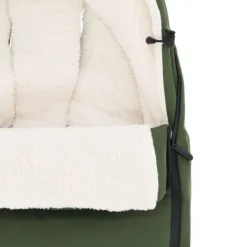 Dubatti Voetenzak - Two E2 - Night Blue><noscript><img width=