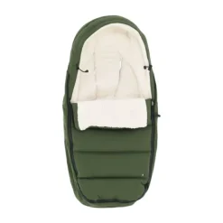 Dubatti Voetenzak - Two E2 - Night Blue><noscript><img width=