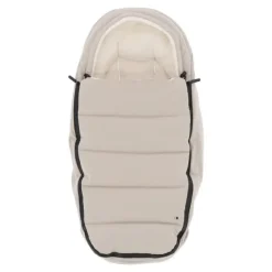 Dubatti Voetenzak - Two E2 - Night Blue><noscript><img width=