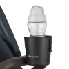 Easywalker Cup Holder> Accessoires Buggy's