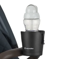 Easywalker Cup Holder> Accessoires Buggy's
