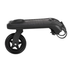 Easywalker Easyboard> Accessoires Kinderwagens|Accessoires Tweeling/Duo