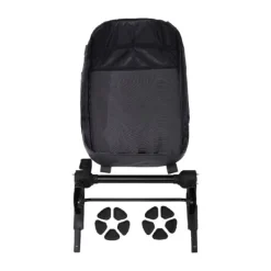 Easywalker Harvey Extension Set> Accessoires Kinderwagens|Accessoires Tweeling/Duo