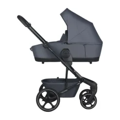 Easywalker Harvey NXT Kinderwagen 2-in-1 - Eclipse Black><noscript><img width=