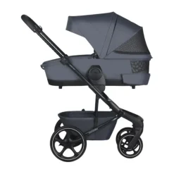 Easywalker Harvey NXT Kinderwagen 2-in-1 - Eclipse Black><noscript><img width=