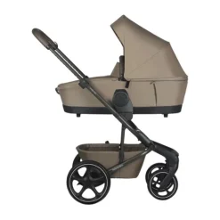 Easywalker Harvey NXT Kinderwagen 2-in-1 - Eclipse Black><noscript><img width=