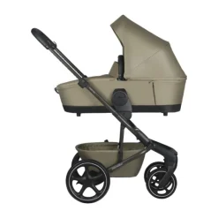 Easywalker Harvey NXT Kinderwagen 2-in-1 - Eclipse Black><noscript><img width=