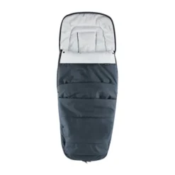 Easywalker Harvey NXT Voetenzak - Eclipse Black><noscript><img width=