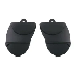 Easywalker Harvey Verhoogadapter> Accessoires Kinderwagens|Accessoires Tweeling/Duo