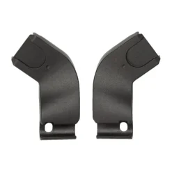 Easywalker Jackey Adapterset Autostoel> Accessoires Kinderwagens|Accessoires Tweeling/Duo