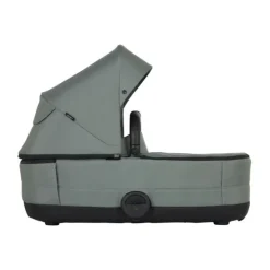 Easywalker Jimmey Reiswieg Thyme Green> Accessoires Kinderwagens|Accessoires Tweeling/Duo