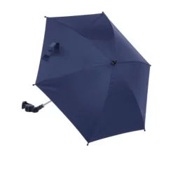 Easywalker Jimmey Thyme Green><noscript><img width=