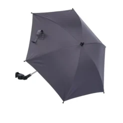 Easywalker Jimmey Thyme Green><noscript><img width=