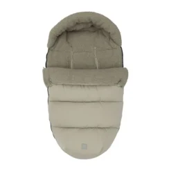 Easywalker Jimmey Thyme Green><noscript><img width=