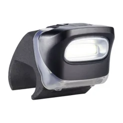 Easywalker Led Light> Accessoires Kinderwagens|Accessoires Tweeling/Duo