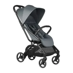 Easywalker Reiswieg Rockey Bright Taupe><noscript><img width=
