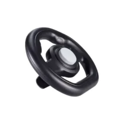 Easywalker Steering Wheel> Accessoires Buggy's