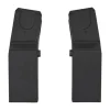 Easywalker Zoey Autostoel Adapter Set> Accessoires Kinderwagens|Accessoires Tweeling/Duo