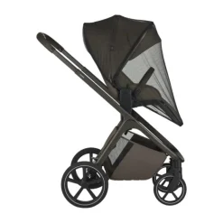 Easywalker Zoey Insectennet> Accessoires Kinderwagens|Accessoires Tweeling/Duo