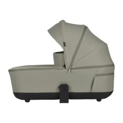 Easywalker Zoey Kinderwagen - Almond Taupe><noscript><img width=