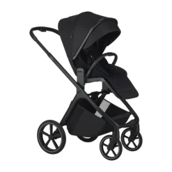 Easywalker Zoey Kinderwagen - Almond Taupe><noscript><img width=