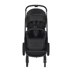 Easywalker Zoey Kinderwagen - Almond Taupe><noscript><img width=