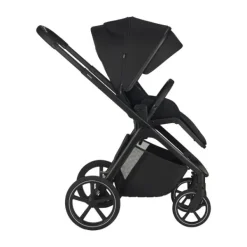 Easywalker Zoey Kinderwagen - Almond Taupe><noscript><img width=