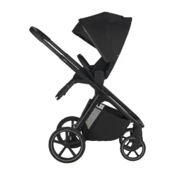 Easywalker Zoey Kinderwagen - Almond Taupe><noscript><img width=