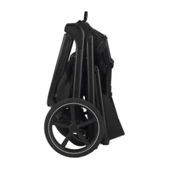 Easywalker Zoey Kinderwagen - Almond Taupe><noscript><img width=