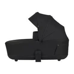 Easywalker Zoey Kinderwagen - Almond Taupe><noscript><img width=