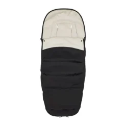 Easywalker Zoey Kinderwagen - Almond Taupe><noscript><img width=