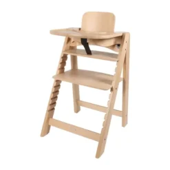 Kidsmill Eetblad Up! Oatmeal> Accessoires Kinderstoelen