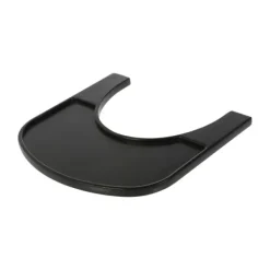 Kidsmill Eetblad Up! Oatmeal><noscript><img width=