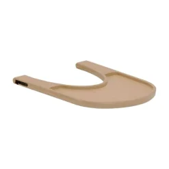 Kidsmill Eetblad Up! Oatmeal><noscript><img width=