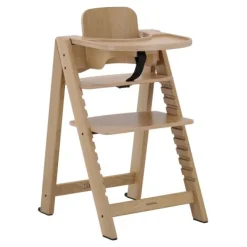 Kidsmill Eetblad Up! Oatmeal><noscript><img width=