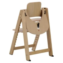 Kidsmill Eetblad Up! Oatmeal><noscript><img width=