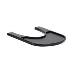 Kidsmill Eetblad Up! Oatmeal><noscript><img width=