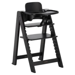 Kidsmill Eetblad Up! Oatmeal><noscript><img width=